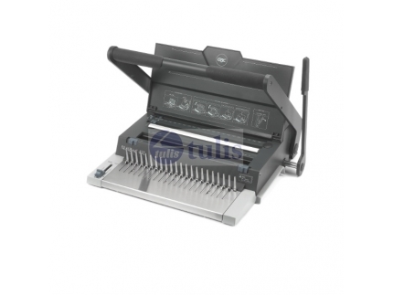 http://www.tulis.com.my/1001-1588-thickbox/gbc-multibind-420-multifunction-comb-.jpg