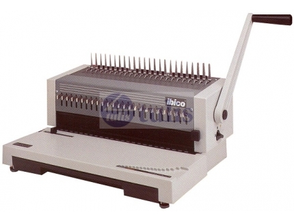 http://www.tulis.com.my/1002-1589-thickbox/ibico-ibimaster-14-multifunction-comb-wire-o-binding.jpg