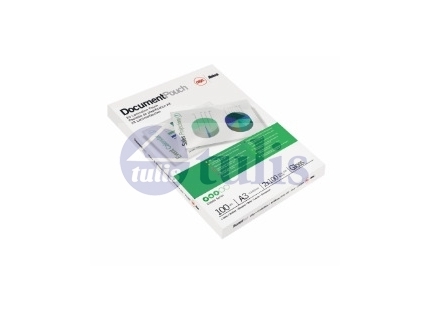 http://www.tulis.com.my/1019-1606-thickbox/gbc-laminating-pouches-a3-size-250mic.jpg