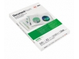 GBC Laminating Pouches A3 Size (250mic)