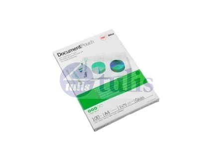 http://www.tulis.com.my/1020-1607-thickbox/gbc-laminating-pouches-a4-size-100mic.jpg