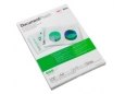 GBC Laminating Pouches A4 Size (175mic)