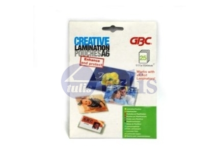 http://www.tulis.com.my/1025-1612-thickbox/gbc-laminating-pouches-a6-size-111x154mm.jpg