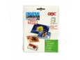 GBC Laminating Pouches A6 Size (111x154mm)