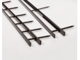 GBC SUREBIND Strip Bind 1INCH (10 PINS)