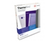 GBC Thermal Covers
