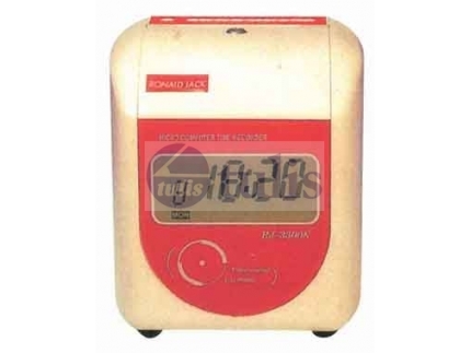 http://www.tulis.com.my/1074-1661-thickbox/ronald-jack-time-recorder-rj3300n.jpg