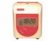 RONALD JACK Time Recorder RJ3300N