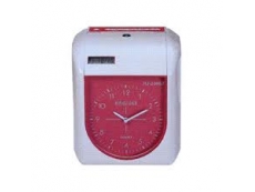 RONALD JACK Time Recorder RJ3300A