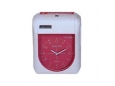 RONALD JACK Time Recorder RJ3300A