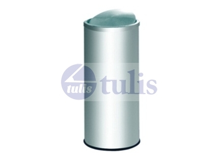 http://www.tulis.com.my/1079-1666-thickbox/stainless-steel-dustbin-ft-031-ss.jpg