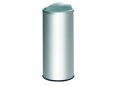 STAINLESS Steel Dustbin FT-031/SS