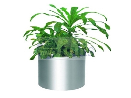 http://www.tulis.com.my/1080-1667-thickbox/stainless-steel-dustbin-pnp1302-ss.jpg