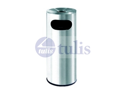 http://www.tulis.com.my/1081-1668-thickbox/stainless-steel-dustbin-rab-001-a.jpg
