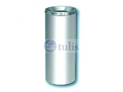 http://www.tulis.com.my/1083-1670-thickbox/stainless-steel-dustbin-rab-oo9-ss.jpg