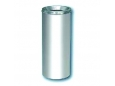 STAINLESS Steel Dustbin RAB-009/SS