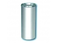 STAINLESS Steel Dustbin RAB-019/SS