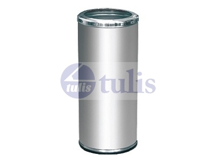 http://www.tulis.com.my/1086-1673-thickbox/stainless-steel-dustbin-rab-028-ss.jpg