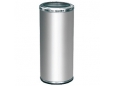 STAINLESS Steel Dustbin RAB-028/SS