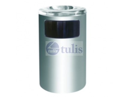 http://www.tulis.com.my/1087-1674-thickbox/stainless-steel-dustbin-rab-040-ss.jpg