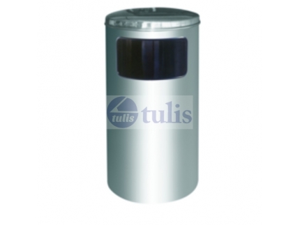 http://www.tulis.com.my/1088-1675-thickbox/stainless-steel-dustbin-rab-041-ss.jpg