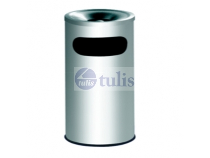 http://www.tulis.com.my/1089-1676-thickbox/stainless-steel-dustbin-rab-042-ss.jpg