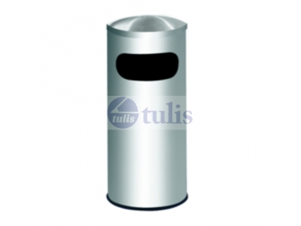 http://www.tulis.com.my/1090-1677-thickbox/stainless-steel-dustbin-rab-043-ss.jpg