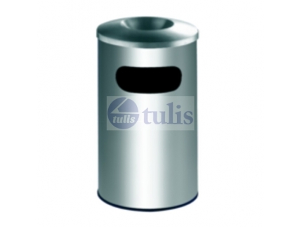 http://www.tulis.com.my/1091-1678-thickbox/stainless-steel-dustbin-rab-050-ss.jpg