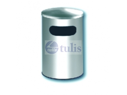 http://www.tulis.com.my/1092-1679-thickbox/stainless-steel-dustbin-rab-051-ss.jpg