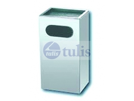 http://www.tulis.com.my/1093-1680-thickbox/stainless-steel-dustbin-ras-053-ss.jpg