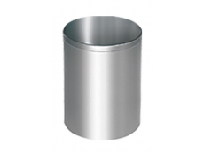 STAINLESS Steel Dustbin RB-036/SS