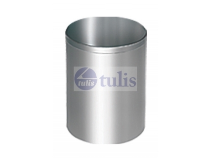 http://www.tulis.com.my/1094-1681-thickbox/stainless-steel-dustbin-rb-036-ss.jpg