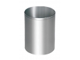 STAINLESS Steel Dustbin RB-036/SS