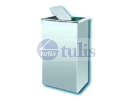 http://www.tulis.com.my/1095-1682-thickbox/stainless-steel-dustbin-rft-018-ss.jpg