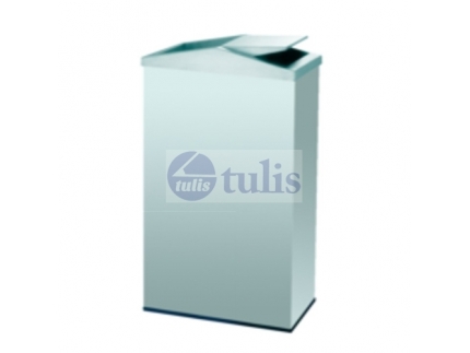 http://www.tulis.com.my/1096-1683-thickbox/stainless-steel-dustbin-rft-056-ss.jpg