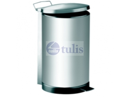 http://www.tulis.com.my/1097-1684-thickbox/stainless-steel-dustbin-rpd-045-ss.jpg