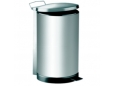 STAINLESS Steel Dustbin RPD-045/SS