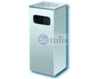 http://www.tulis.com.my/1099-1686-thickbox/stainless-steel-dustbin-sqb-004-ss.jpg