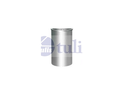 http://www.tulis.com.my/1105-1692-thickbox/stainless-steel-dustbin-srb-037-ss.jpg