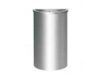 STAINLESS Steel Dustbin SRB-037/SS