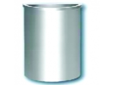 STAINLESS Steel Dustbin SRB-044/SS