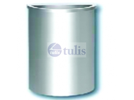 http://www.tulis.com.my/1106-1693-thickbox/stainless-steel-dustbin-srb-044-ss.jpg