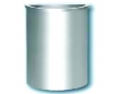 STAINLESS Steel Dustbin SRB-044/SS