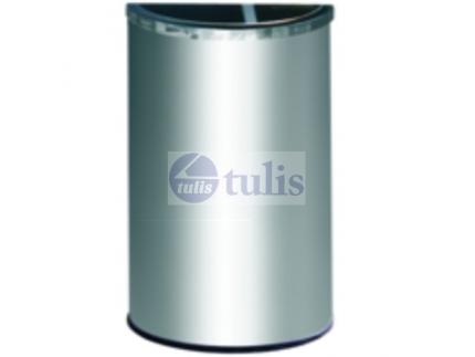 http://www.tulis.com.my/1107-1694-thickbox/stainless-steel-dustbin-srb-054-ss.jpg