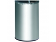 STAINLESS Steel Dustbin SRB-054/SS