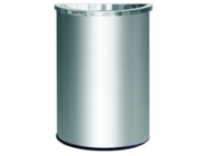 STAINLESS Steel Dustbin SRB-055/SS