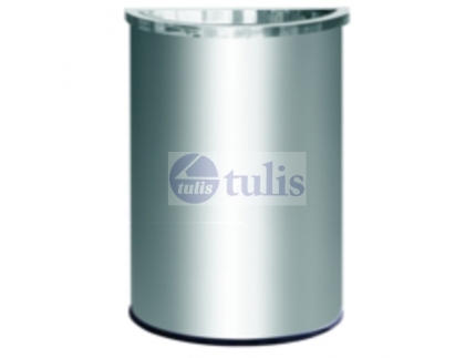 http://www.tulis.com.my/1108-1695-thickbox/stainless-steel-dustbin-srb-055-ss.jpg