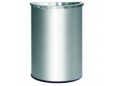 STAINLESS Steel Dustbin SRB-055/SS