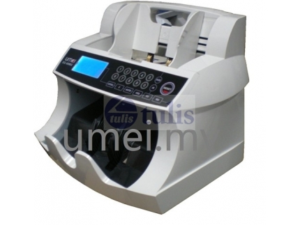 http://www.tulis.com.my/1109-2334-thickbox/umei-note-counting-machine-ec-68mg.jpg