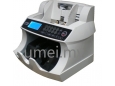 UMEI Note Counting Machine EC-68MG